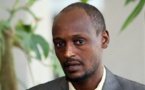 Tchad : Yaya Dillo Djerou Betchi visé par une plainte