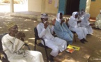 Tchad : contre la Covid-19, le Coran sera récité 1000 fois dans 22 madrasa d'Ati