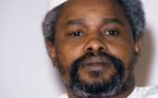 Affaire Habré: Liberté Sans frontière se dit pessimiste
