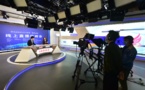 “Cloud recruitment” becomes trending amid COVID-19
