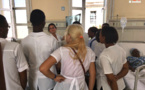 Tchad : candidatures ouvertes pour la bourse d'études de médecine à Cuba (commission)