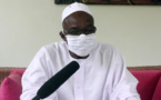 Tchad - COVID19 : "Il ne faut pas se précipiter pour lever les mesures" (Saleh Kebzabo)