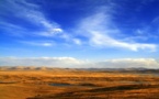 China’s first national park to be established in Sanjiangyuan area in 2020