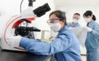 China’s mask production amid COVID-19 indicates strong manufacturing capability