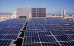 La COVID-19 souligne l’urgence de développer des solutions énergétiques durables dans le monde