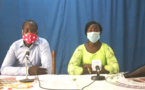 Tchad : l'intégration de lauréats de l'ENASS à la traîne