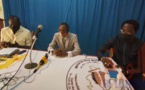Tchad : Yaya Dillo bénéficie d'une immunité, ses avocats mettent en garde
