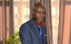 Tchad : vidéo de Yaya Dillo, "il n'y a aucun propos injurieux" (avocats)