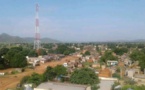 Tchad : Le Mandoul et le Sila touchés par le Covid-19