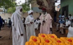 Tchad : L'ONASA clarifie son rôle et sa participation dans la distribution de l'aide alimentaire