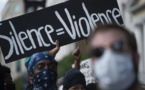 Poor, vulnerable hopelessly suffer in US: Global Times editorial