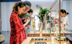 Featured museums in China get the spotlight