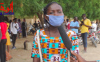 Covid-19 : Les étudiants tchadiens sur le chemin du retour au Cameroun