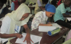 Tchad : les examens et concours se dérouleront du 1er au 29 août 2020