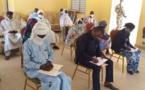 Tchad - Covid-19 : au Batha, la cellule provinciale en ordre de bataille