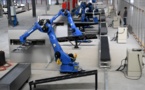 Chinese SMEs seeks opportunities through digital transformation