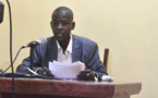 Tchad : des étudiants en colère contre le Centre national des œuvres universitaires