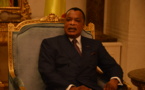 Crise Zambie-RDC : les chances de succès de Denis Sassou-N’Guesso de la médiation 
