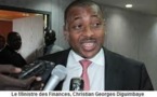 Tchad: L'UST doit s'acquitter de la rémunération de ceux des agents qui ont respecté son mot d'ordre de grève, selon le ministre