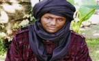 Tchad: Le général rebelle Baba ladé se rend aux autorités