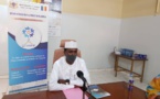 Tchad : l’ONAPE octroiera des crédits aux jeunes entrepreneurs pour faire face au Covid-19
