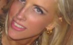 Libye: Une israélienne veut sauver son ex… Saïf al Islam Kadhafi!
