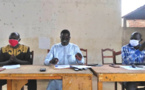 Tchad : à N'Djamena, la commune du 9e arrondissement secouée par une contestation