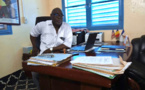 Tchad - Covid-19 : au Guéra, une évolution de santé encourageante pour les patients