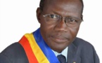 Tchad - BDT : "Ils veulent créer des troubles au Tchad, pour des agendas cachés"