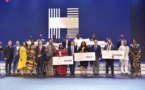 Un écosystème de partenaires pour le concours Africa’s Business Heroes 2020