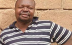 Tchad : La HAMA suspend le journal Abba Garde pour 12 mois