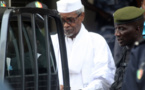Sénégal : Hissein Habré retourne en prison après la fin de sa permission