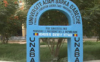 Tchad : reprise des cours, les consignes de l’Université Adam Barka