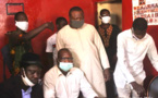 Tchad : colère après la suspension du journal Abba Garde