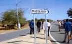 Tchad : un fœtus retrouvé sous un arbre à Massakory