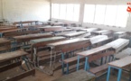 Tchad : les cours ne reprendront qu'en septembre pour les classes intermédiaires