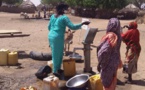 Tchad : face au Covid-19, la sensibilisation s'étend aux villages