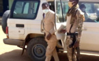 Tchad : le Guera face à plusieurs difficultés dans la lutte contre la Covid-19