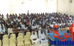 Tchad : 13.718 étudiants du public concernés par la réouverture partielle
