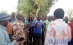 Tchad : 2 morts et 13 blessés dans un conflit près de Laï