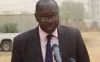 Tchad : changements climatiques, un projet lancé pour renforcer la résilience communautaire