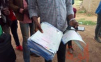 Tchad : à Koutéré, la tracasserie du laisser passer, six fois plus cher pour les étudiants