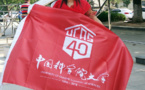 My first-hand experience with Wuhan’s fight against the epidemic