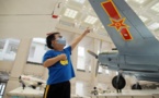 Beijing museums launch online activities to provide interactive experiences for visitors