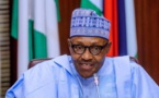 Nigéria : coups de feu à la résidence de Buhari, la Présidence confirme et s'explique