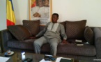 Tchad : droit de réponse du gouverneur du Guéra au 1er vice-président de l'Assemblée nationale