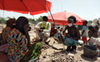 Tchad - Covid-19 : les opérations de sensibilisation se poursuivent à N'Djamena