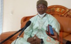 Tchad - Covid-19 : "il est strictement interdit de circuler d'une province à une autre"