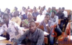 Tchad - Covid-19 : "Il faut donner la chance aux étudiants de préparer les examens" (ministre santé)