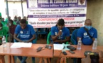 Tchad : le centre Dakouna Espoir célèbre la journée de l'enfant africain